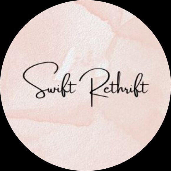 swiftrethrift